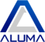 Aluma Capital (Pty) Ltd